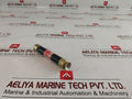 Lot Of 4X Fusetron/Bussmann Frs-r 3 Amp Fuse Dg16-47