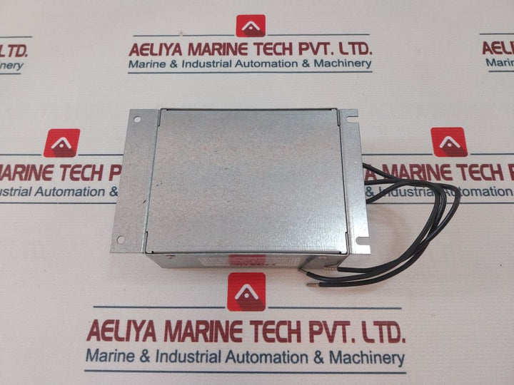 Fuss-emv 3G3Mv-pfi3010-d It Filter Ip00 9655537