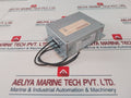 Fuss-emv 3G3Mv-pfi3010-d It Filter Ip00 9655537