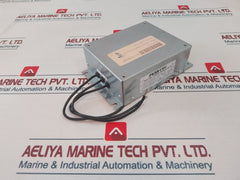 Fuss-emv 3G3Mv-pfi3010-d It Filter Ip00 9655537