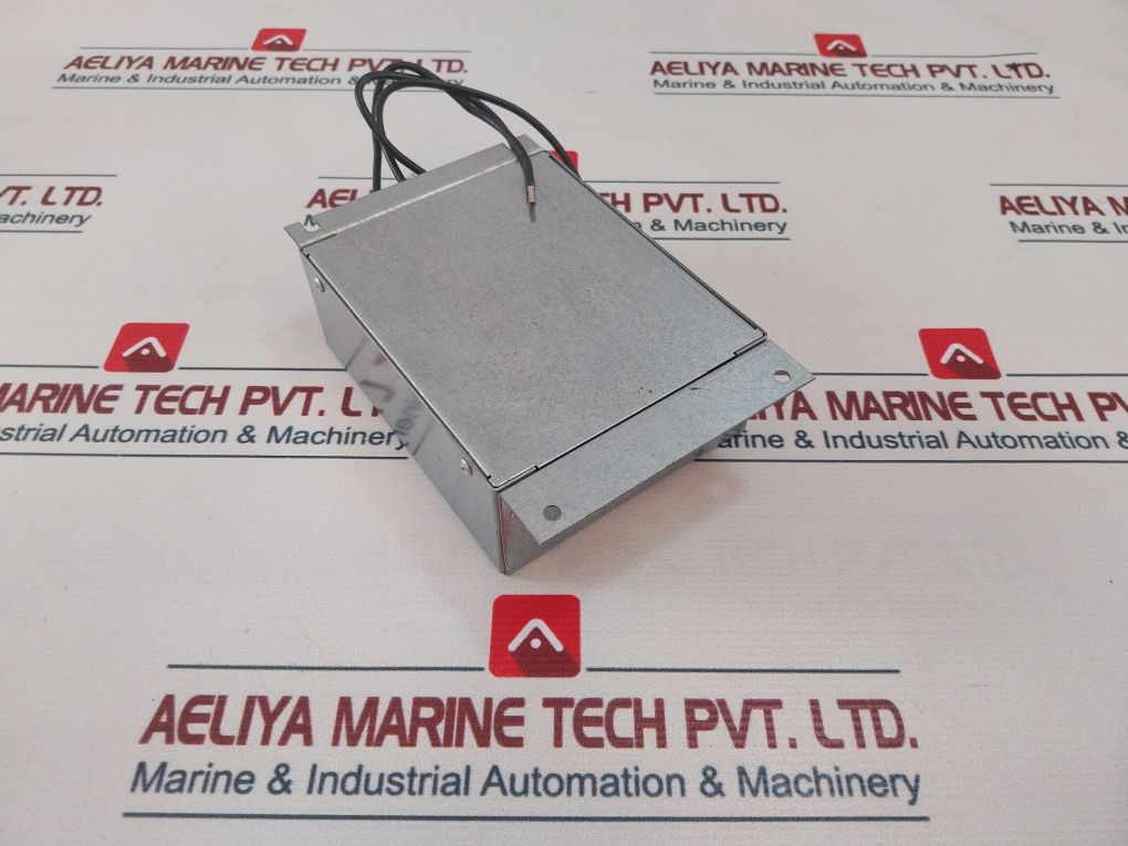 Fuss-emv 3G3Mv-pfi3010-d It Filter Ip00 9655537