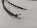 Fuss-emv 3G3Mv-pfi3010-d It Filter Ip00 9655537