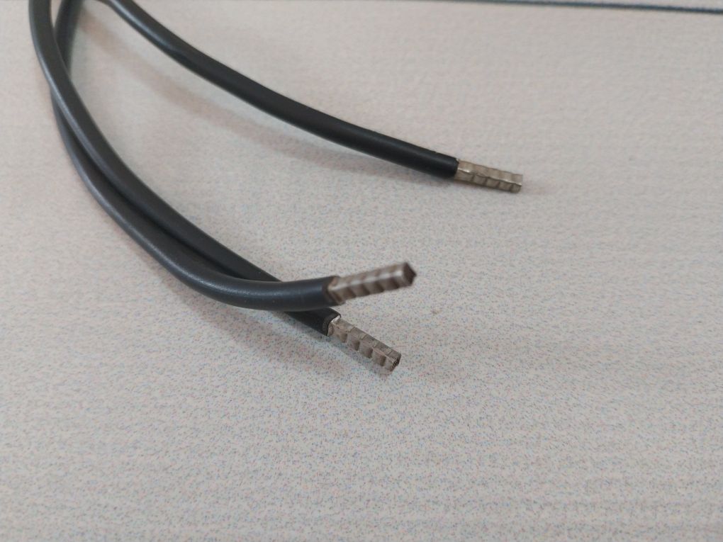 Fuss-emv 3G3Mv-pfi3010-d It Filter Ip00 9655537