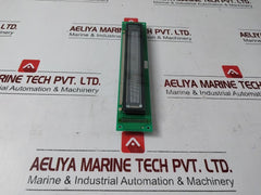 Futaba 1P00A686-01 Digital Display Board