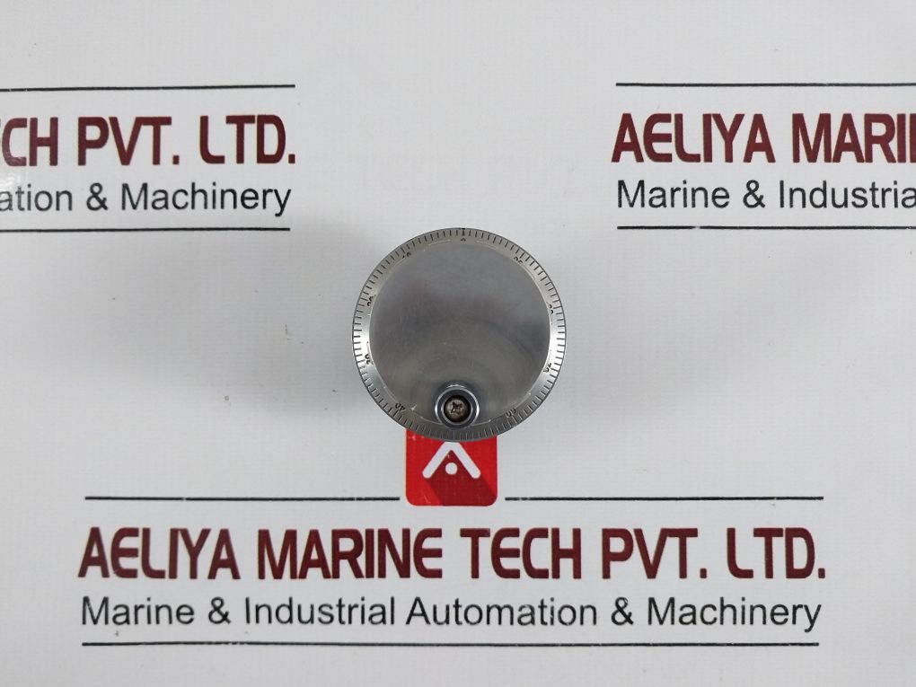 Future Life Technology Ihdw-ae-60 Electronic Hand Wheel Manual Pulse Encoder