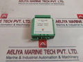 Fuzhou Hengsheng Electronic Dr-5 Electronic Adjustment Potentiometer