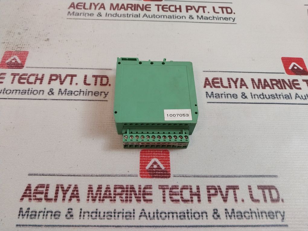 Fuzhou Hengsheng Electronic Dr-5 Electronic Adjustment Potentiometer