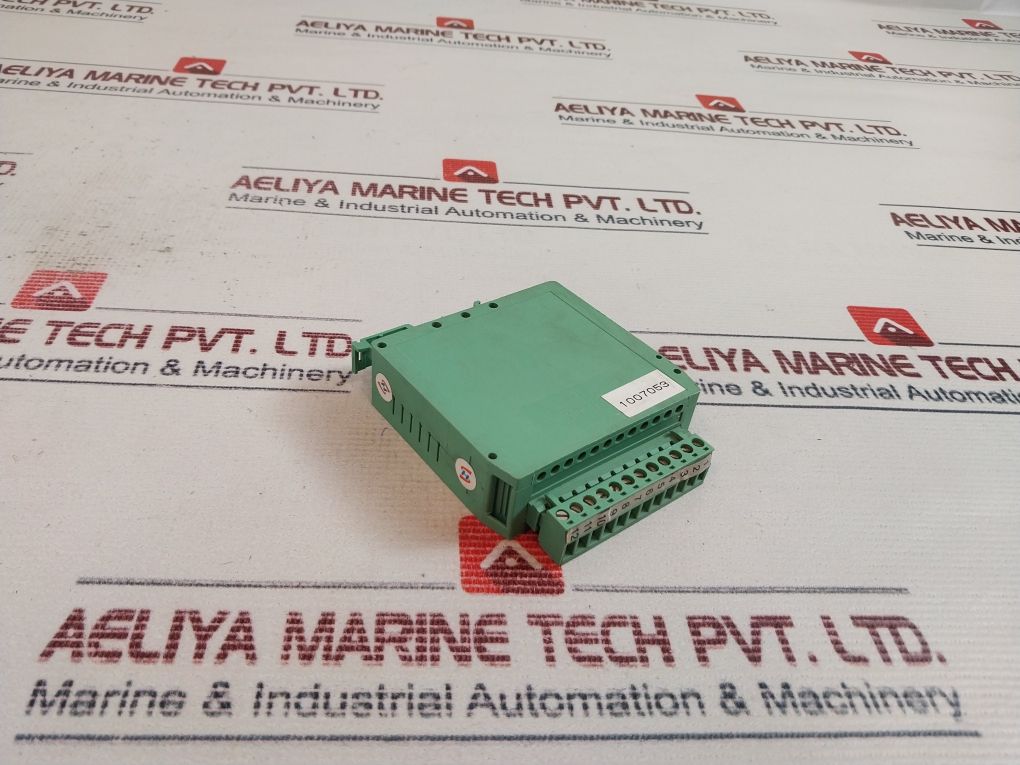 Fuzhou Hengsheng Electronic Dr-5 Electronic Adjustment Potentiometer