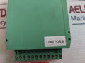Fuzhou Hengsheng Electronic Dr-5 Electronic Adjustment Potentiometer