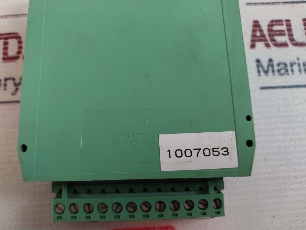 Fuzhou Hengsheng Electronic Dr-5 Electronic Adjustment Potentiometer