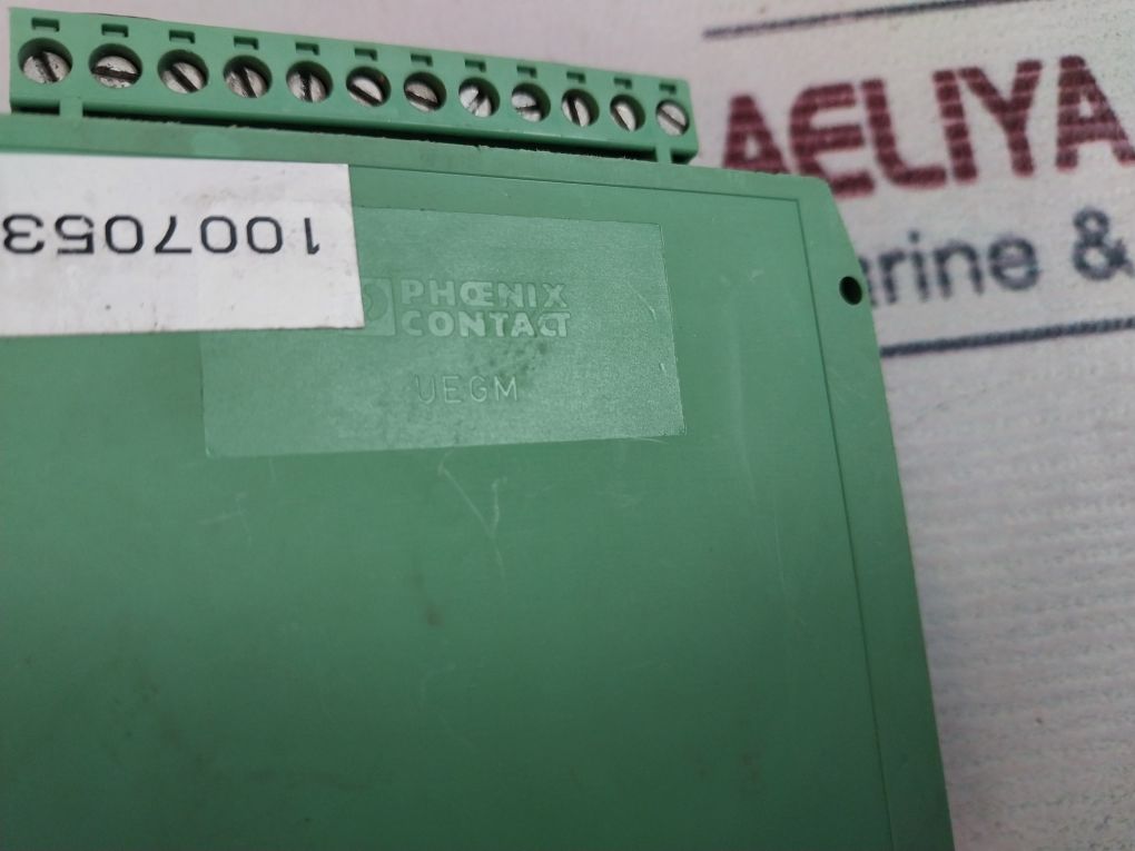 Fuzhou Hengsheng Electronic Dr-5 Electronic Adjustment Potentiometer