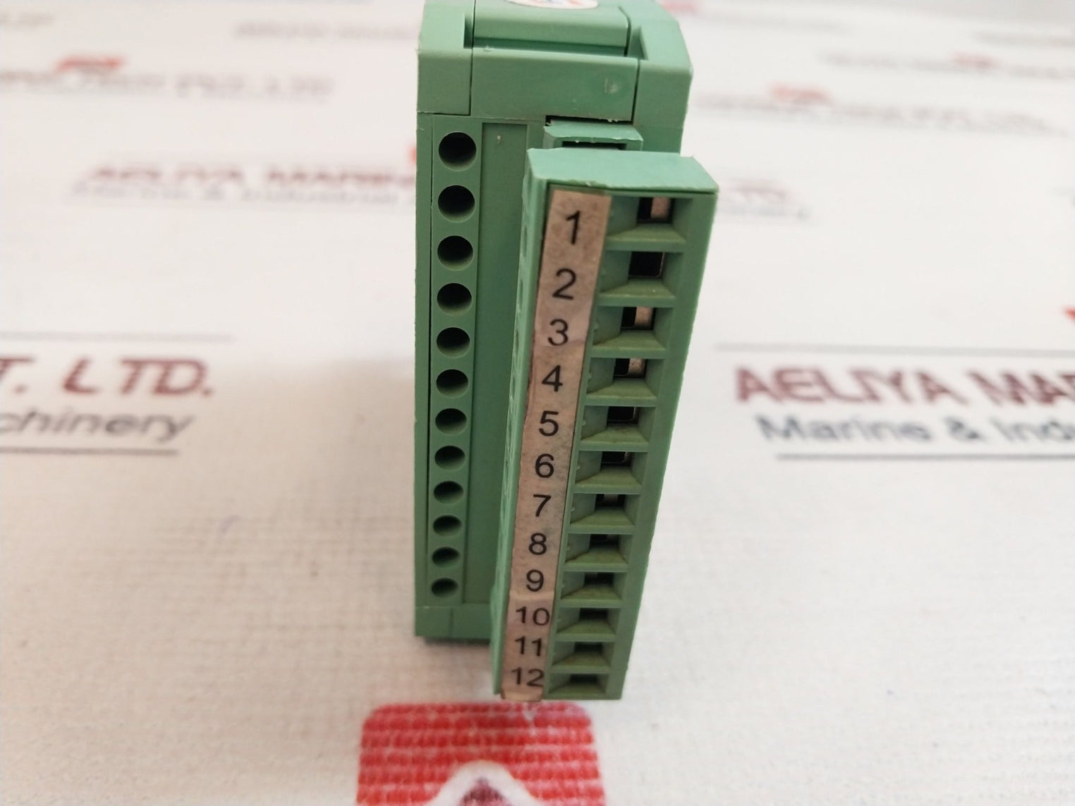 Fuzhou Hengsheng Electronic Dr-5 Electronic Adjustment Potentiometer