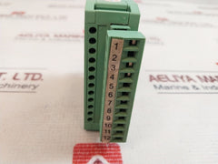 Fuzhou Hengsheng Electronic Dr-5 Electronic Adjustment Potentiometer