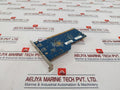 Fwb1G-pci01 Printed Circuit Board Rev 1.1 94V