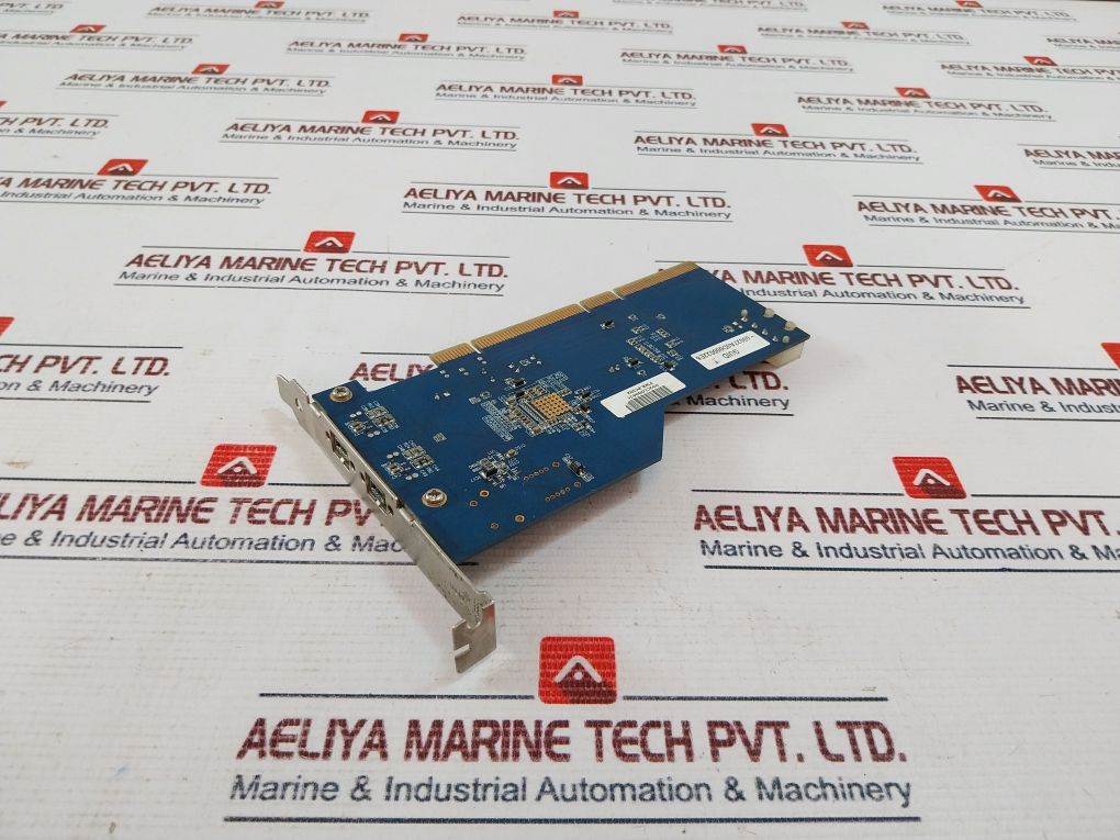 Fwb1G-pci01 Printed Circuit Board Rev 1.1 94V