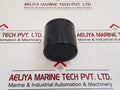 Fxl 2400 Mfd 400 Vdc Capacitor