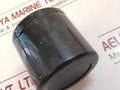 Fxl 2400 Mfd 400 Vdc Capacitor