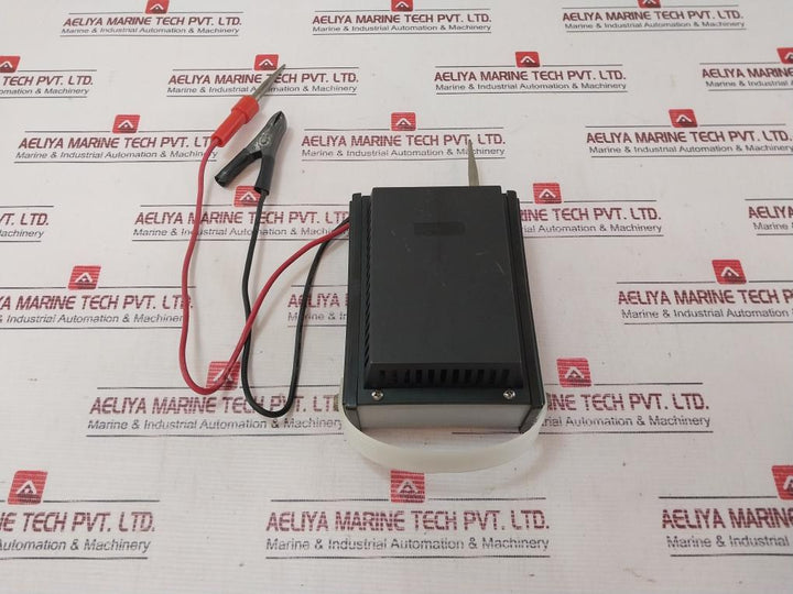 Fy-54A Battery Tester 6-12V