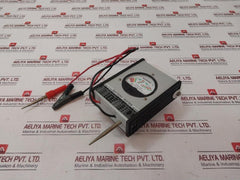 Fy-54A Battery Tester 6-12V