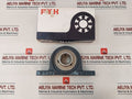 Fyh P308 Pillow Block Bearing Set