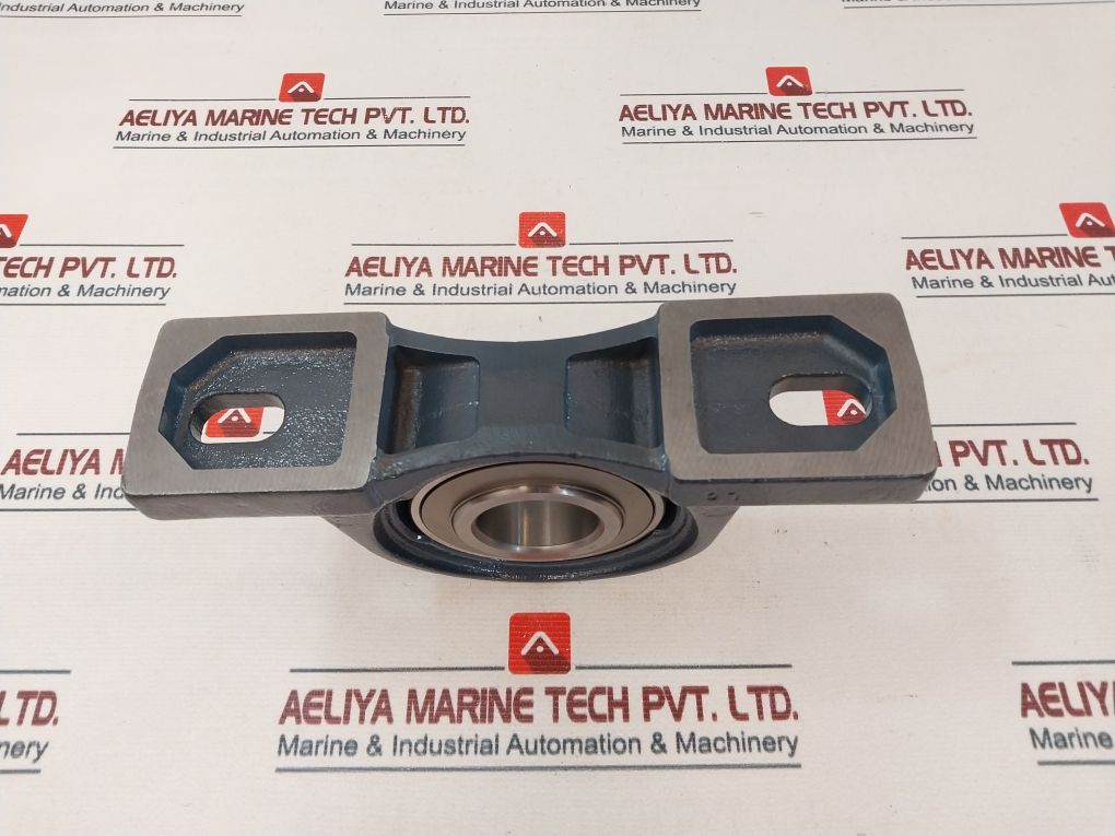 Fyh P308 Pillow Block Bearing Set