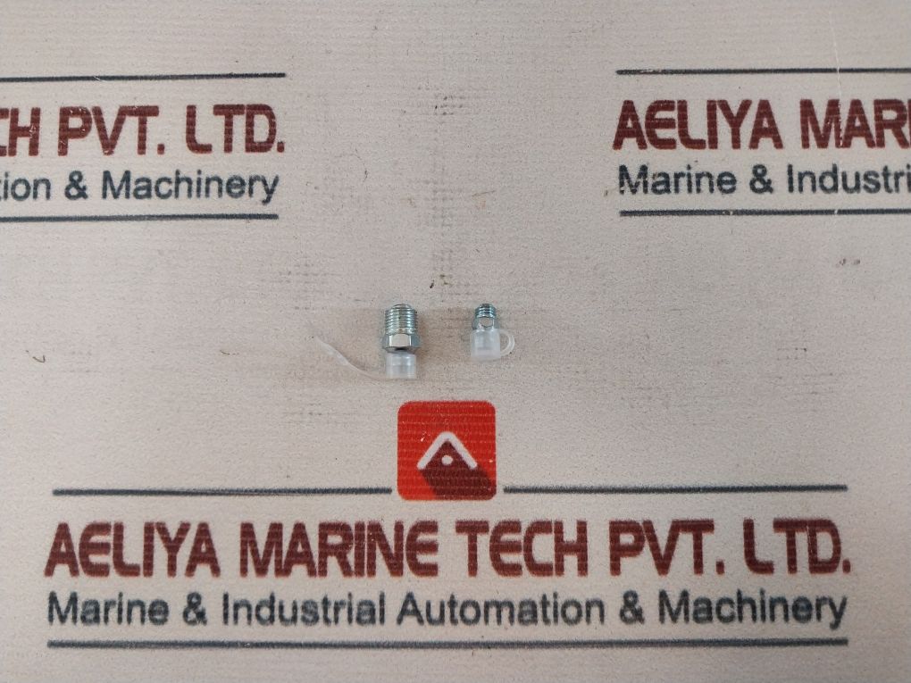 Fyh P308 Pillow Block Bearing Set