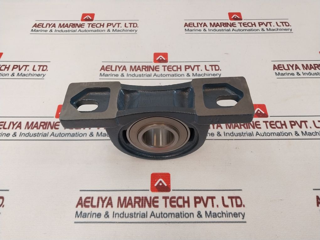 Fyh P308 Pillow Block Bearing Set