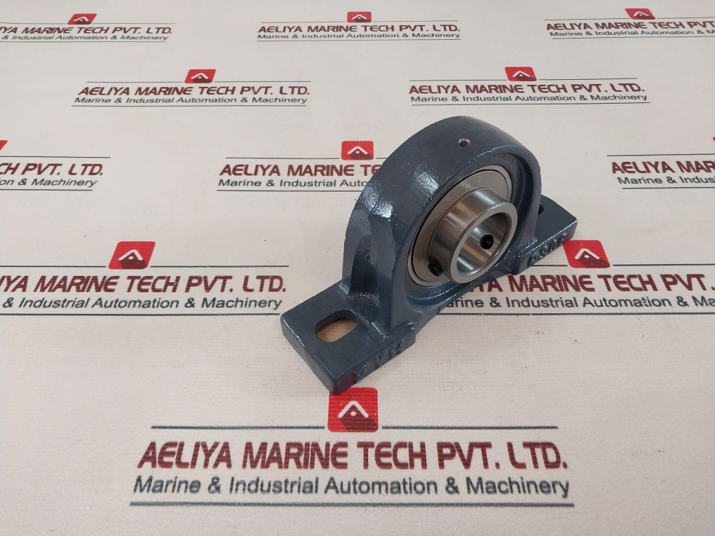 Fyh P308 Pillow Block Bearing Set