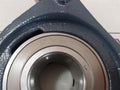 Fyh P308 Pillow Block Bearing Set