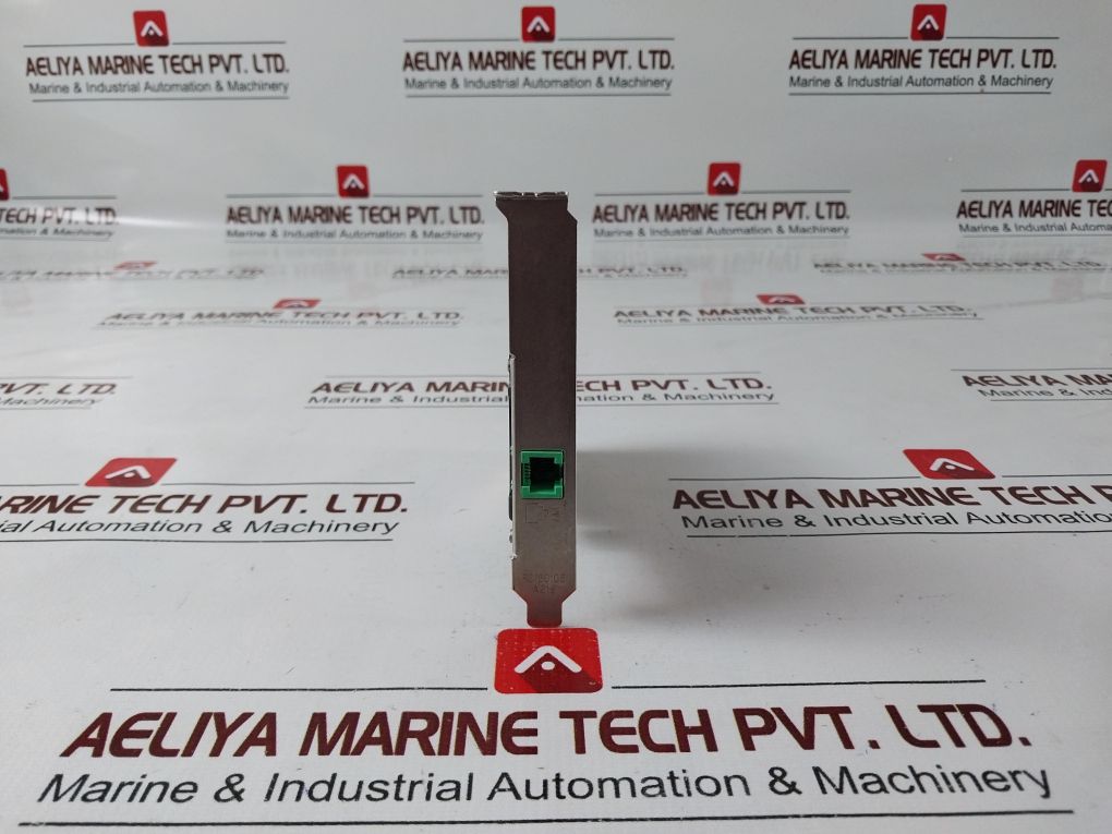 G-com F-11561(+)/R12
