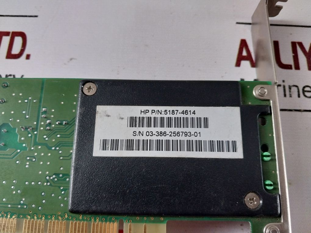 G-com F-11561(+)/R12