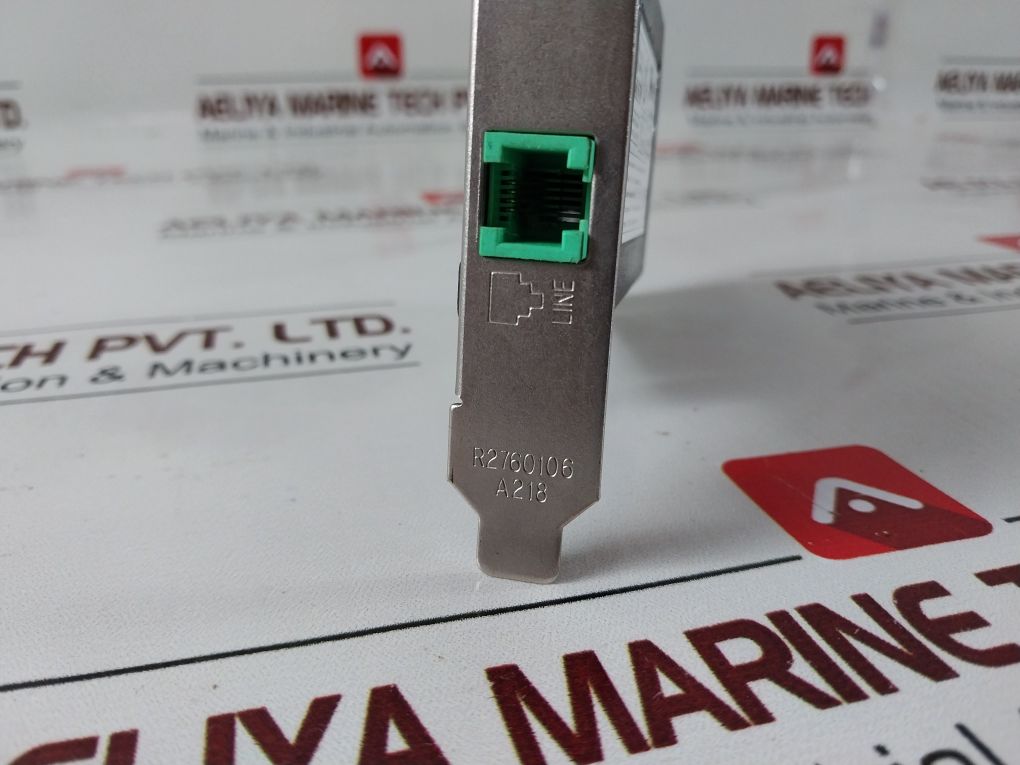 G-com F-11561(+)/R12