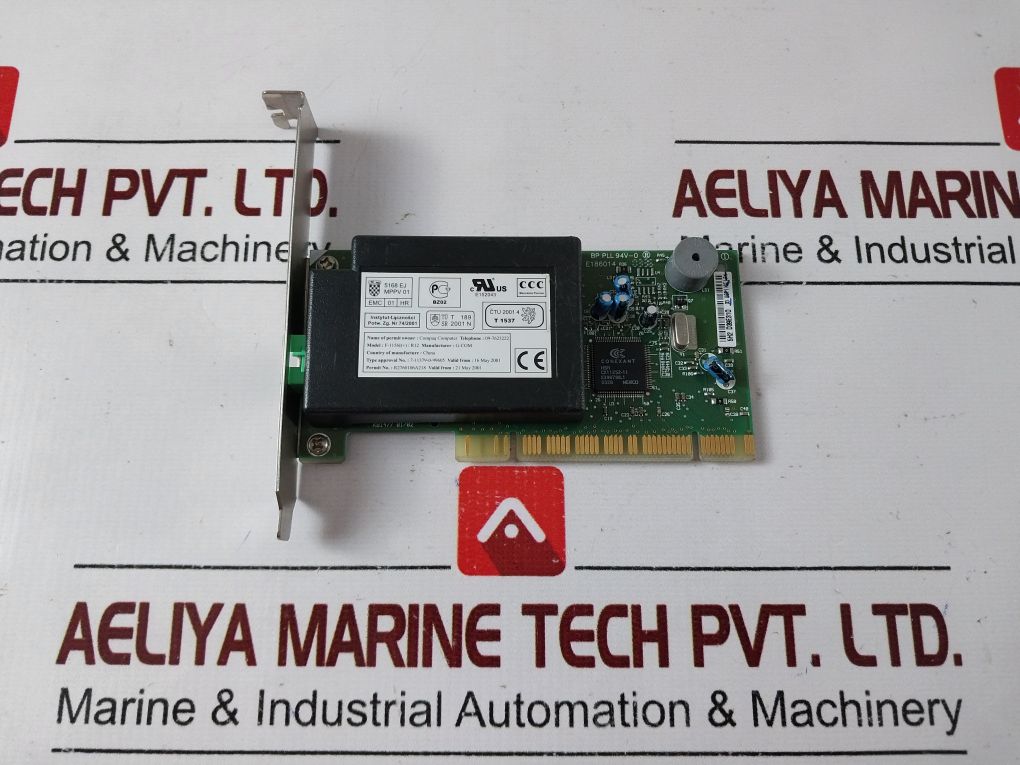 G-com F-11561(+)/R12