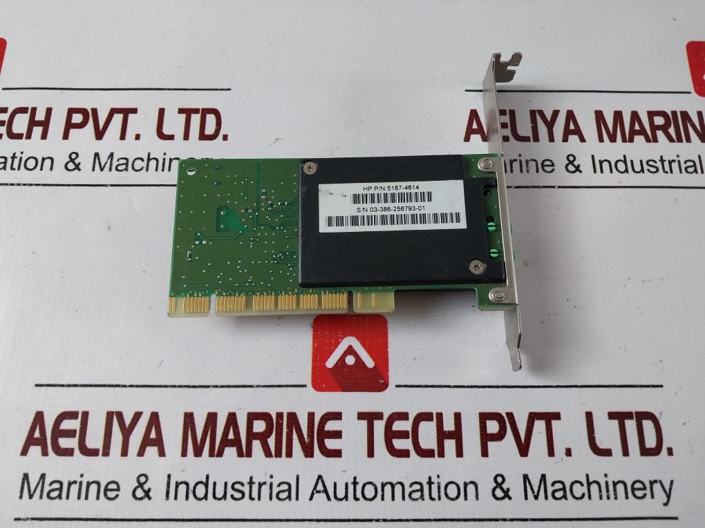 G-com F-11561(+)/R12