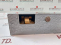 G.A.L. Elevator Interlock Lg1-10000-011 Type: M/ Ym