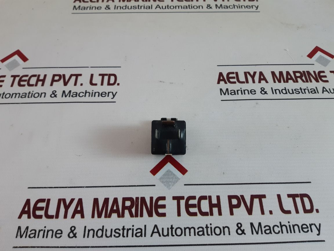 G.Cartier 22 204 130 Start Relay Pa6.6-gf30