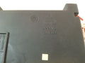 G.E. Power Controls 452670182