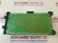 G.E. Power Controls 452670182