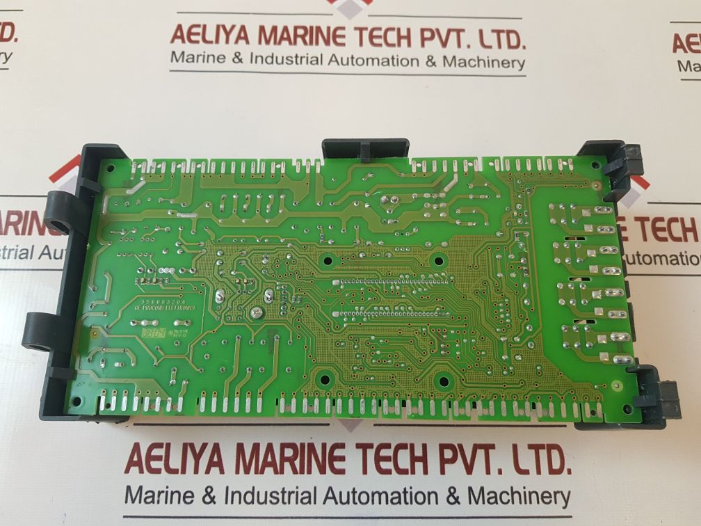 G.E. Power Controls 452670182