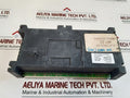 G.E. Power Controls Type P. 452670171
