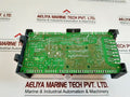 G.E. Power Controls Type P. 452670171

