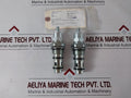 G.Fluid Pb116-b-210-4-n-00