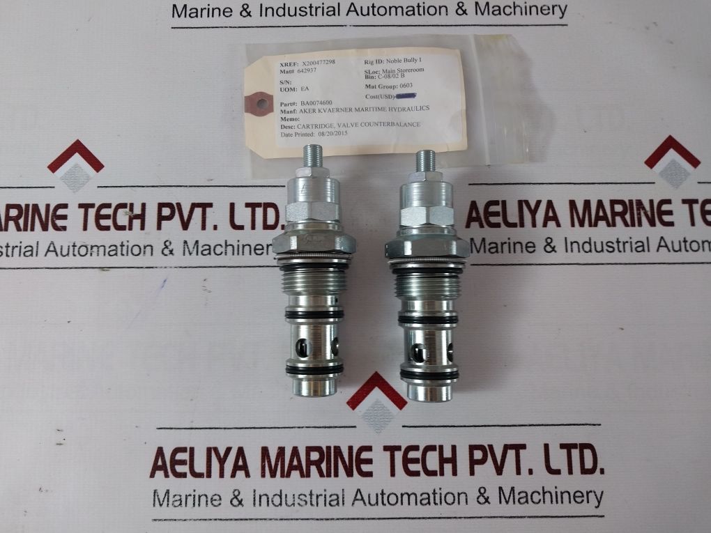 G.Fluid Pb116-b-210-4-n-00