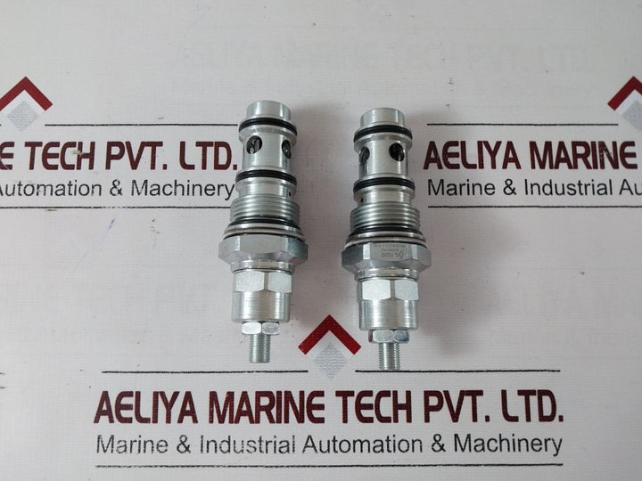 G.Fluid Pb116-b-210-4-n-00 Counterbalance Cartridge Valve