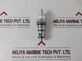 G.Fluid Pb116-b-210-4-n-00 Counterbalance Cartridge Valve