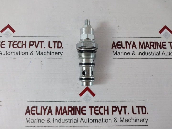 G.Fluid Pb116-b-210-4-n-00 Counterbalance Cartridge Valve