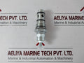 G.Fluid Pb116-b-210-4-n-00 Counterbalance Cartridge Valve