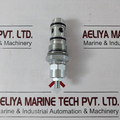 G.Fluid Pb116-b-210-4-n-00 Counterbalance Cartridge Valve