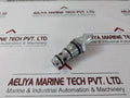 G.Fluid Pb116-b-210-4-n-00 Counterbalance Cartridge Valve