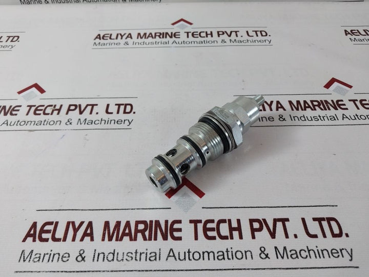 G.Fluid Pb116-b-210-4-n-00 Counterbalance Cartridge Valve